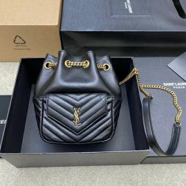 Picture of YSL Lady Handbags _SKUfw145878267fw